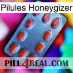 Honeygizer Pills 06